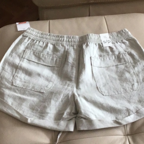 ❤️Summer shorts🌝 - Picture 4 of 5